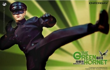 il-calabrone-verde-action-figures-9