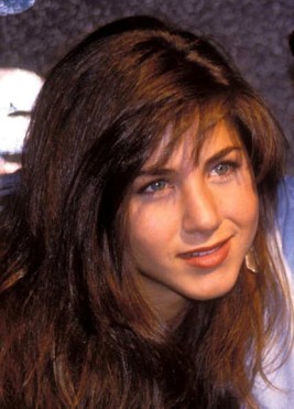 Jennifer-Aniston-Daniel-McDonald