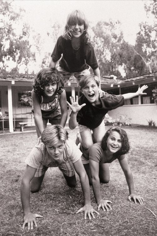 7b1b082c238f2fdb679227a3e6066a7a