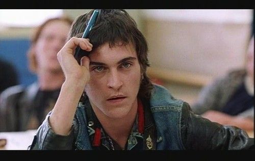 ce44fa145de15c4519e1b8ba0255afa0