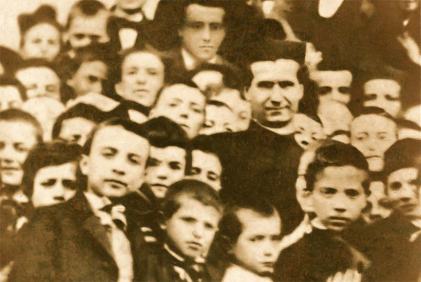 DonBosco