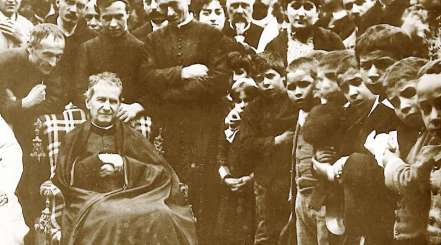 DonBoscoNinos_130915