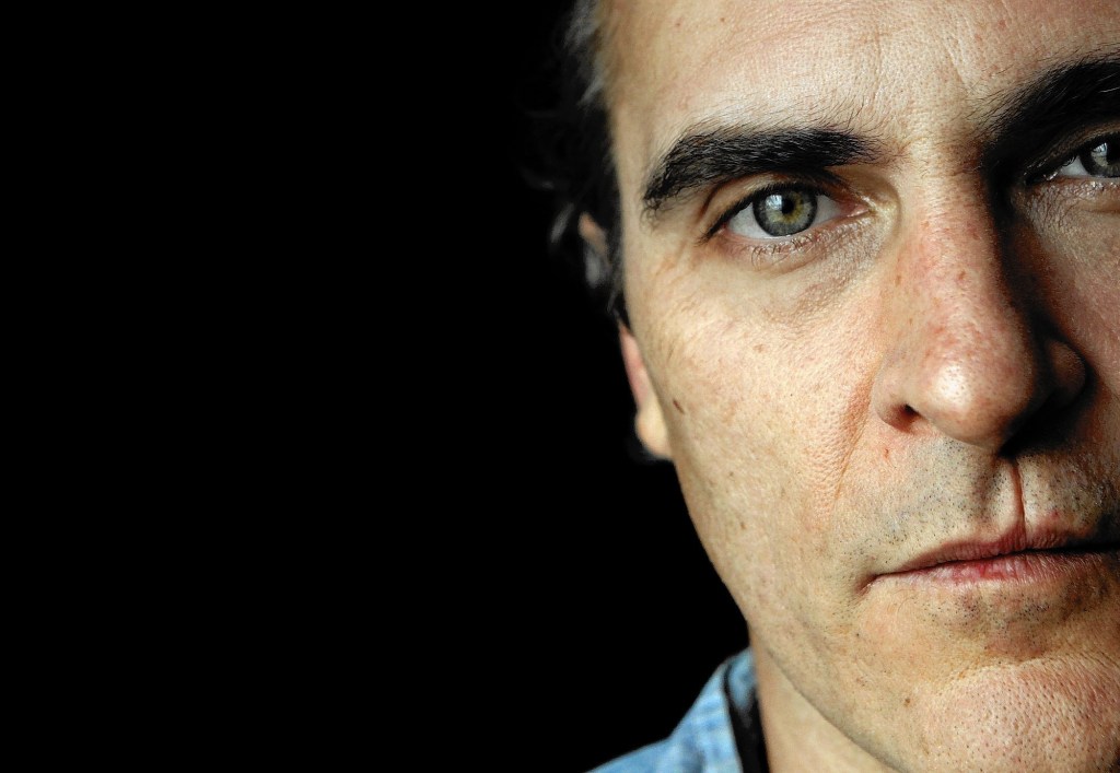 Joaquin Phoenix: dallo stigma di fratello in lutto alla vittoria del premio&nbsp;Oscar