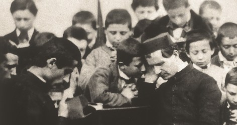 vita-di-san-giovanni-bosco