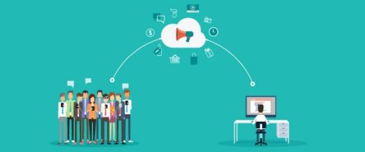 600-x-250-Online-Communities-Graphic-v2