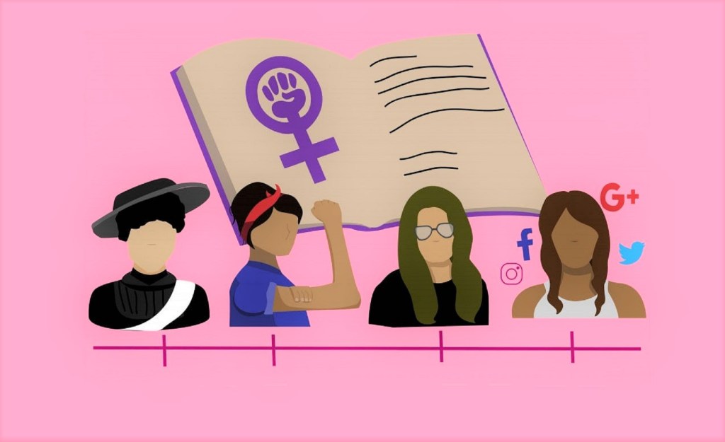 Donne Alfa: gli studi di Alison Wolf e il futuro della solidarietà&nbsp;femminile