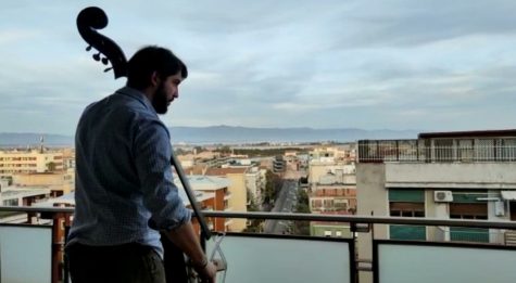 GOLF_2020031412515983-1280x706