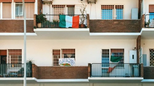 94009279_10223181997203366_3735437184518324224_n