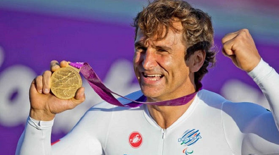 Alex-Zanardi