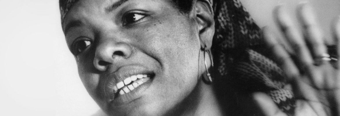 maya-1-1170x400.x43656