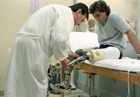medicina-online-alex-zanardi-formula-1-2001-lausitzring-f1-gp-gran-premio-crash-morte-dead-death-auto-incidente-automobilistico-video-it-480x333