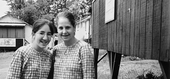 Screenshot_2020-04-10 ABENDSTERN EDIZIONI(1)