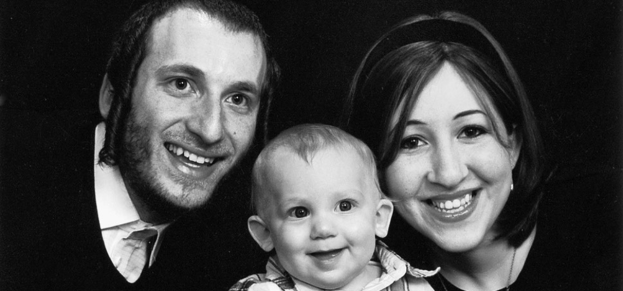 Screenshot_2020-04-10 ABENDSTERN EDIZIONI(2)