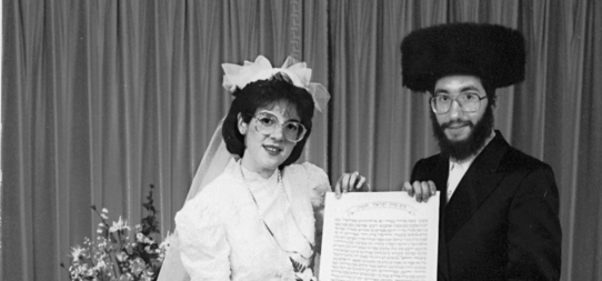 Screenshot_2020-04-10 ABENDSTERN EDIZIONI(5)