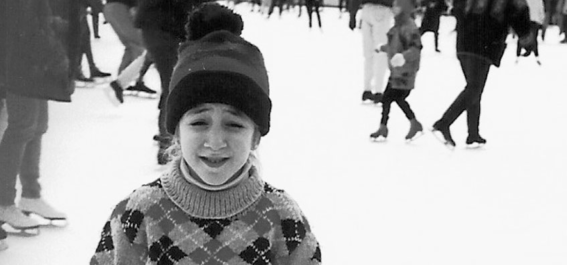 Screenshot_2020-04-10 ABENDSTERN EDIZIONI(6)