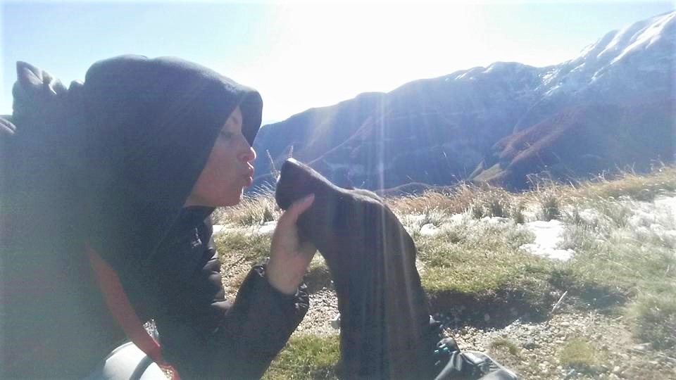 11057730_10207972151450701_2197431496882385528_n