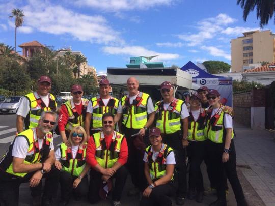 22228297_1648720241825359_7942996553987146606_n