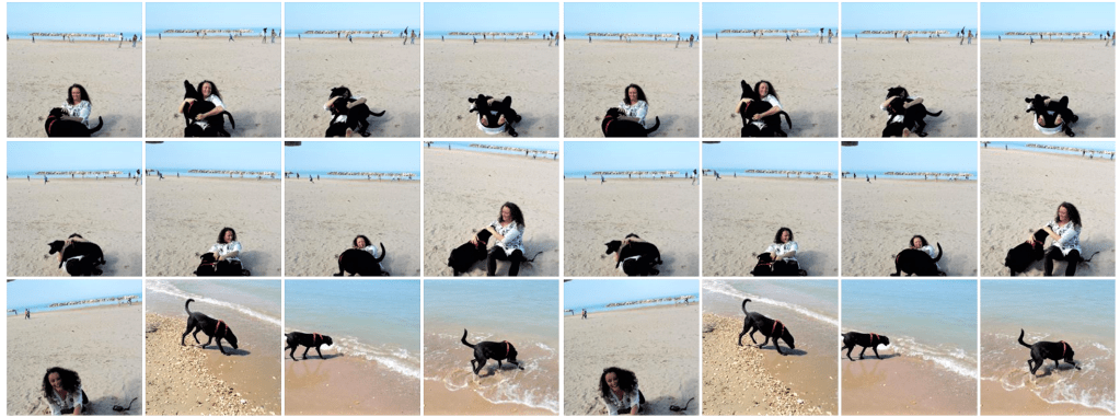 Volontariato: quando pensi di salvare il mondo, ma è il mondo a salvare te. L’esperienza di&nbsp;Sara.