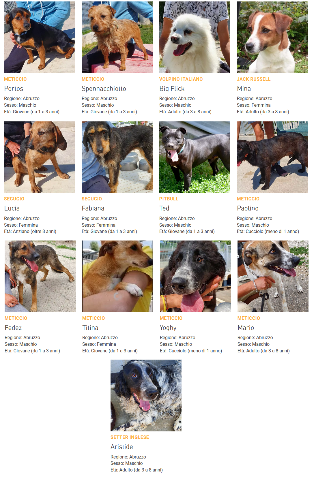 Annotazione 2020-05-16 165406