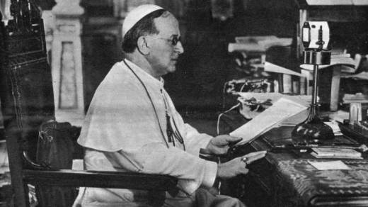 img800-cento-anni-fa-pio-xi-spianava-la-strada-a-wojtyla-148685-1280x720