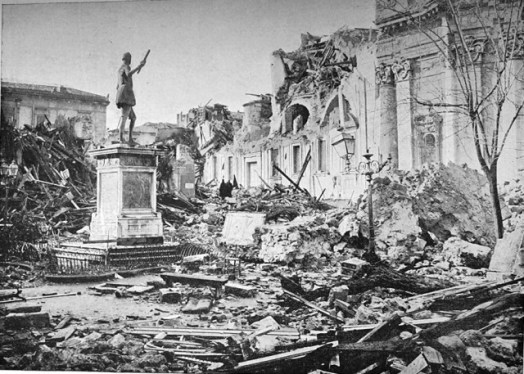 terremoto-1908-messina-reggio-calabria