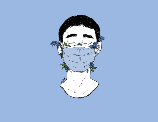 united-nations-covid-19-response-fmhZecom1b8-unsplash