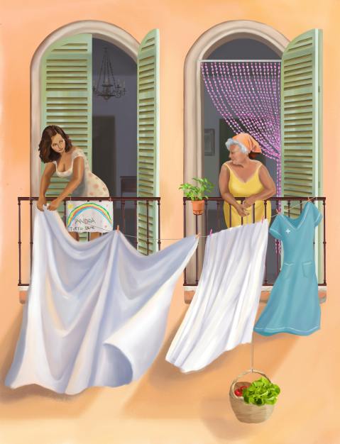 united-nations-covid-19-response-QUJi85AKTnA-unsplash