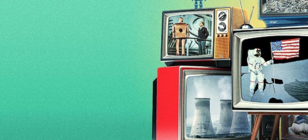 La storia contemporanea in&nbsp;pillole