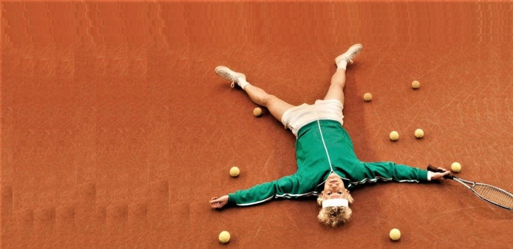 Piccolo manuale per non farsi mettere i piedi in&nbsp;testa