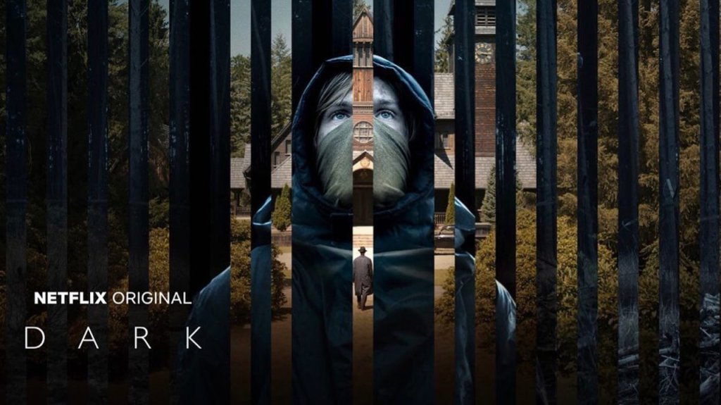 Dark – stagione&nbsp;3