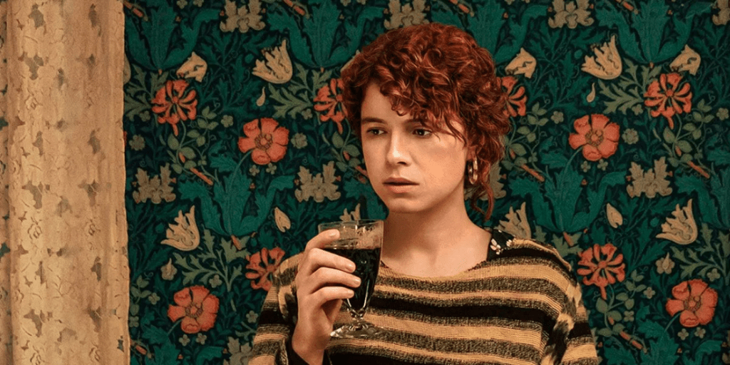 Sto pensando di finirla qui, il discusso film Netflix di Charlie&nbsp;Kaufman