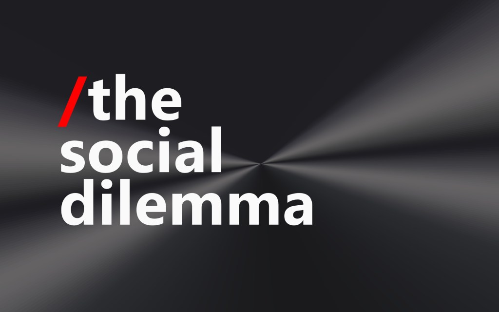 The Social Dilemma: questioni etico-morali connesse all’uso dei social