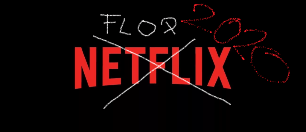 Sconsigli Netflix: i flop del&nbsp;2020
