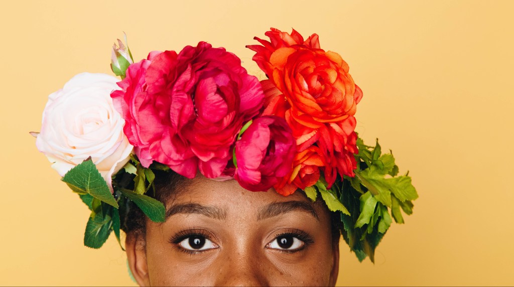 I giovani con background migratorio non sono “immigrati di seconda generazione”