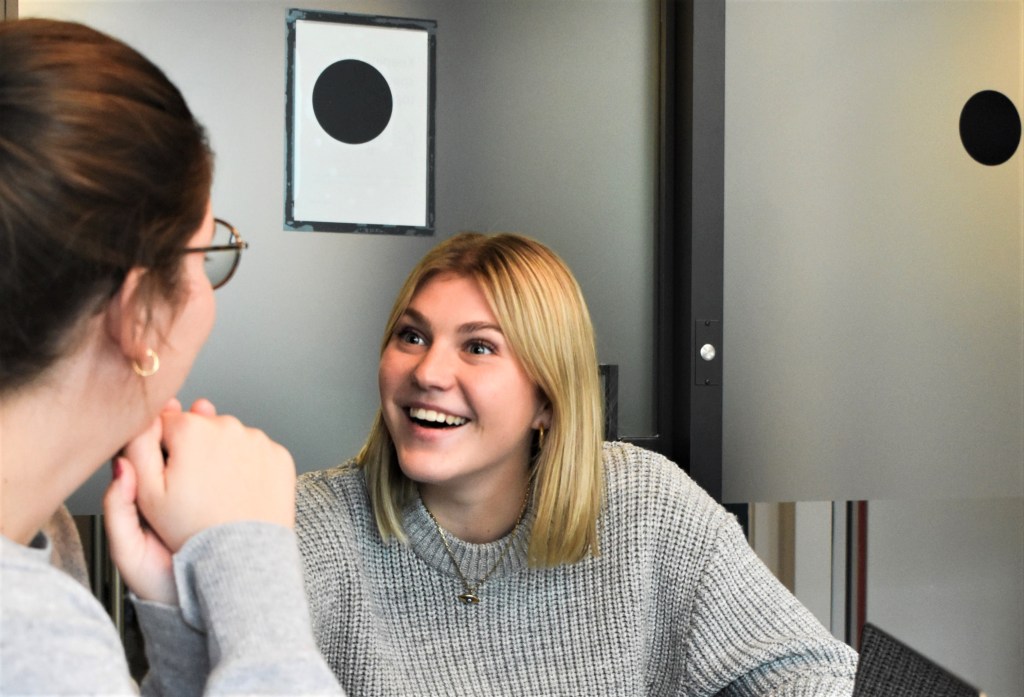 Il colloquio educativo: quello che ogni educatore dovrebbe&nbsp;sapere