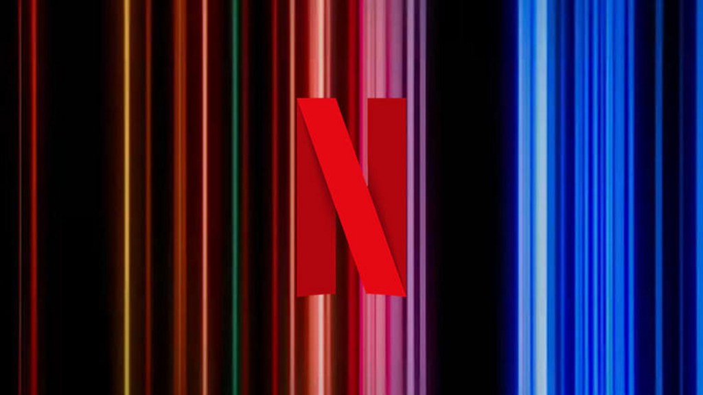 Cinque serie tv che chi lavora con gli adolescenti dovrebbe&nbsp;vedere