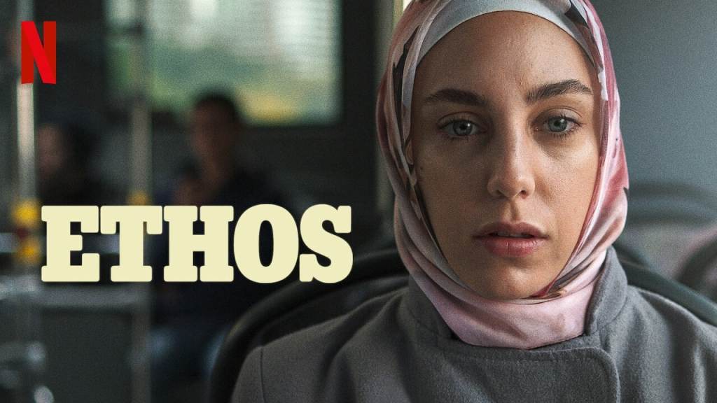 Ethos – miniserie