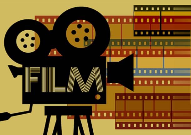 Netflix e Prime Video: 8 film perfetti dai 10 anni in&nbsp;su