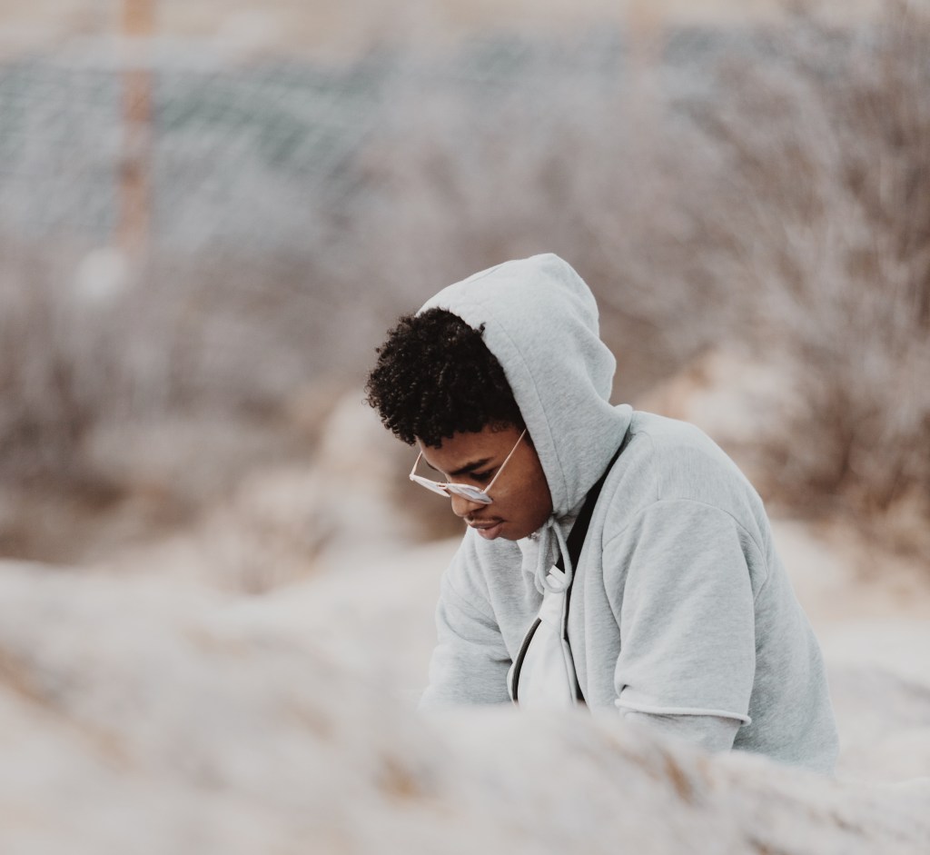 “Eh, sapessi io!”: sminuire i problemi altrui non risolverà i&nbsp;nostri.