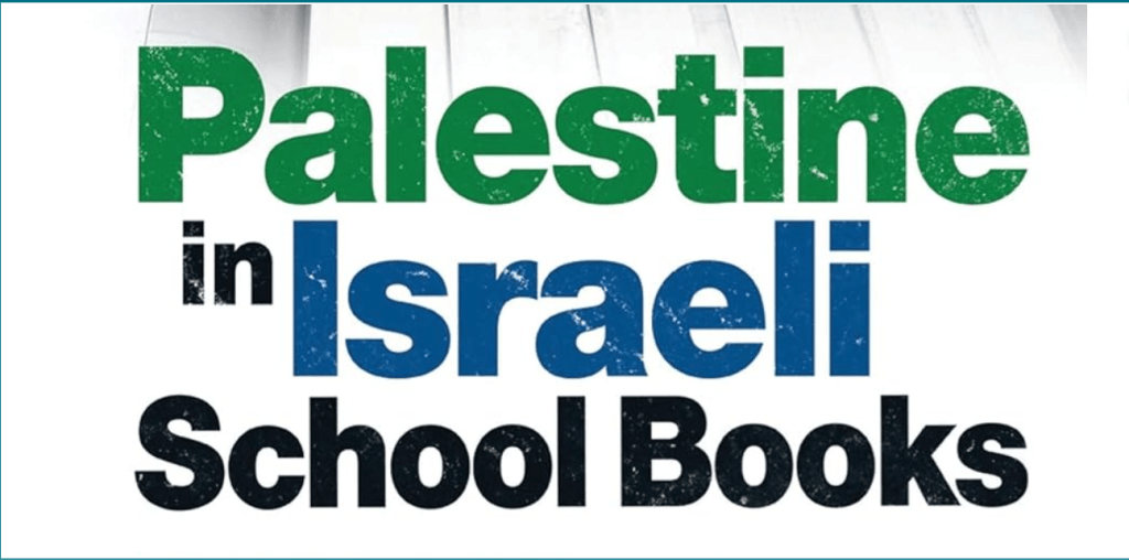 Educare al nemico: il caso israelo-palestinese tra identità nazionale e manipolazione&nbsp;scolastica