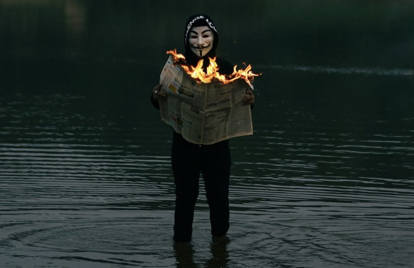 L’Etnocentrismo occidentale: tra universalismo proclamato e ignoranza&nbsp;praticata